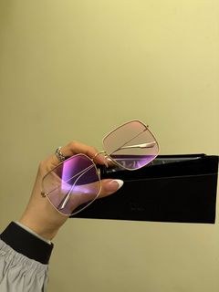 （分類：）位於 。 由 dl0226 提交（商品編號 1339304454，圖片 1）。簡介： 。