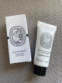 （分類：）位於 。 由 tiff301 提交（商品編號 1339248466，圖片 1）。簡介： 。