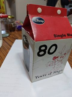 （分類：）位於 。 由 hcc122024 提交（商品編號 1339225390，圖片 1）。簡介： 。
