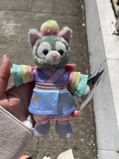 （分類：）位於 。 由 bobo214 提交（商品編號 1339193106，圖片 1）。簡介： 。