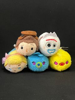 （分類：）位於 。 由 mandy120404 提交（商品編號 1339246749，圖片 1）。簡介： 。