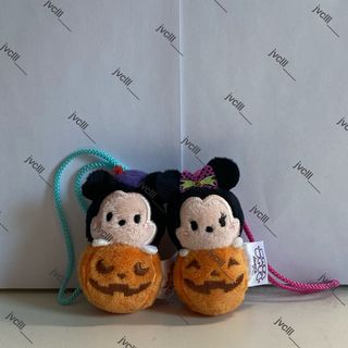 （分類：）位於 。 由 jvclll____ 提交（商品編號 1339210778，圖片 1）。簡介： 。