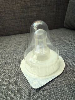 （分類：）位於 。 由 tichef35 提交（商品編號 1339211320，圖片 1）。簡介： 。