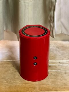 由 kuancarousel (刊登 ID 1339174849，圖片 1) 提交，位於 的 (類別：)，說明：。