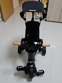 (Category: ) located in . Submitted by minimart (Listing ID 1339286281, Image 1). Description: .