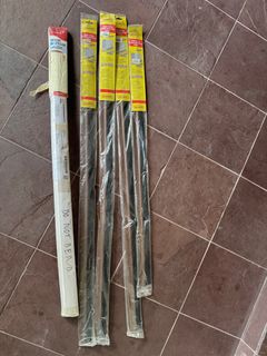 (Category: ) located in . Submitted by captpingali (Listing ID 1339266208, Image 1). Description: .