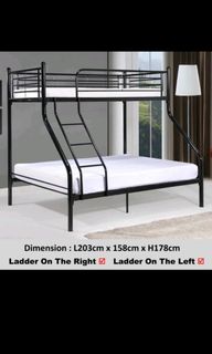 (Category: ) located in . Submitted by esw123 (Listing ID 1339350920, Image 1). Description: .