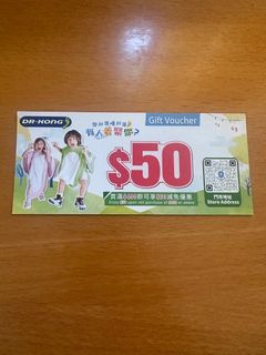（分類：）位於 。 由 summerray1699 提交（商品編號 1339205211，圖片 1）。簡介： 。