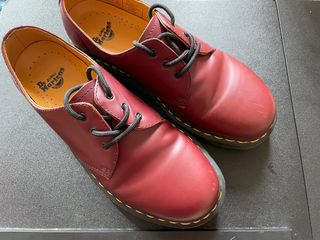 （分類：）位於 。 由 ccy321 提交（商品編號 1339247351，圖片 1）。簡介： 。