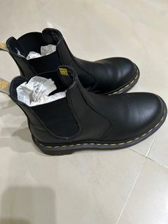 （分類：）位於 。 由 yuinv 提交（商品編號 1339194435，圖片 1）。簡介： 。
