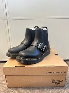 （分類：）位於 。 由 bbbur 提交（商品編號 1339223631，圖片 1）。簡介： 。