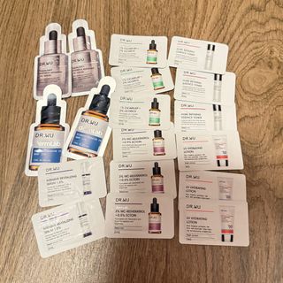 （分類：）位於 。 由 lubyccc 提交（商品編號 1339277078，圖片 1）。簡介： 。