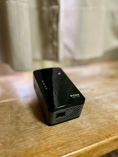 由 kuancarousel (刊登 ID 1339174509，圖片 1) 提交，位於 的 (類別：)，說明：。