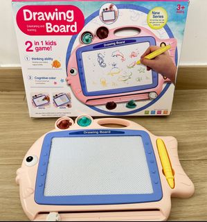 （分類：）位於 。 由 just_for_fun. 提交（商品編號 1339206117，圖片 1）。簡介： 。
