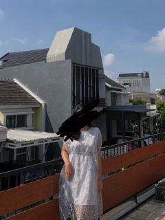(Kategori: ) berada di . Dikirim oleh prelovednarz (ID iklan 1339286870, Gambar 1). Deskripsi: .
