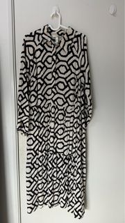 (Category: ) located in . Submitted by eyrapreloved (Listing ID 1339247380, Image 1). Description: .