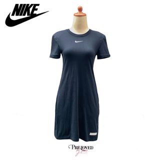 (Kategori: ) berada di . Dikirim oleh prelovedpuspaaa (ID iklan 1339212462, Gambar 1). Deskripsi: .