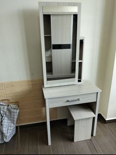 (Category: ) located in . Submitted by herpritk (Listing ID 1339227457, Image 1). Description: .
