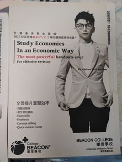 （分類：）位於 。 由 marbug151 提交（商品編號 1339248936，圖片 1）。簡介： 。