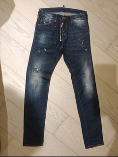 （分類：）位於 。 由 tjhang 提交（商品編號 1339307245，圖片 1）。簡介： 。