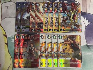 (Category: ) located in . Submitted by rokurott66 (Listing ID 1339335787, Image 1). Description: .