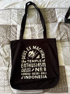 (Category: ) located in . Submitted by aiishak (Listing ID 1339214026, Image 1). Description: .