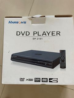 (Category: ) located in . Submitted by sggidia (Listing ID 1339244934, Image 1). Description: .