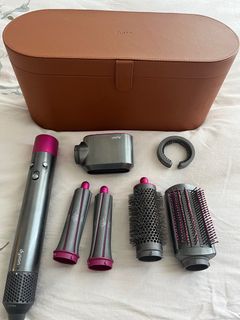 （分類：）位於 。 由 lvc_20 提交（商品編號 1339225500，圖片 1）。簡介： 。