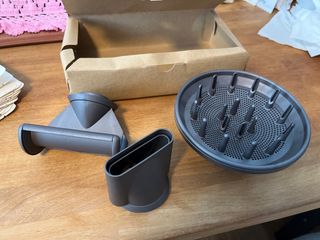(Category: ) located in . Submitted by gardenmao (Listing ID 1339238927, Image 1). Description: .