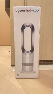 （分類：）位於 。 由 Ag_ckf 提交（商品編號 1339214562，圖片 1）。簡介： 。