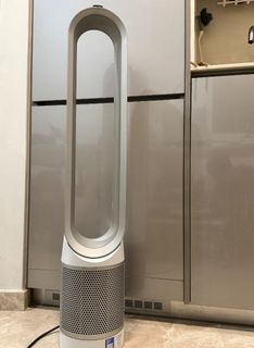 (Category: ) located in . Submitted by suheng23 (Listing ID 1339350117, Image 1). Description: .