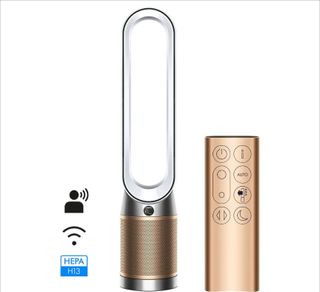 (Category: ) located in . Submitted by lh_clearance_stock (Listing ID 1339343316, Image 1). Description: .