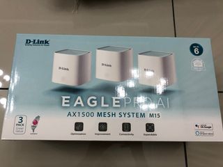 (Category: ) located in . Submitted by jujulah (Listing ID 1339366893, Image 1). Description: .