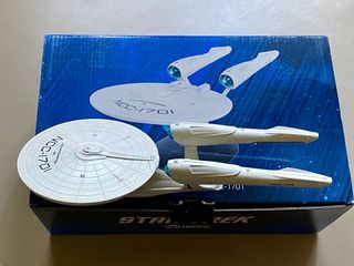 （分類：）位於 。 由 starmillennium 提交（商品編號 1339218306，圖片 1）。簡介： 。