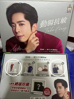 （分類：）位於 。 由 ktytk1992 提交（商品編號 1339314476，圖片 1）。簡介： 。