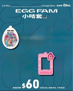 （分類：）位於 。 由 mickey__shop 提交（商品編號 1339237701，圖片 1）。簡介： 。