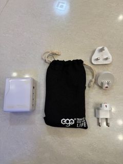 （分類：）位於 。 由 chow3100 提交（商品編號 1339300395，圖片 1）。簡介： 。