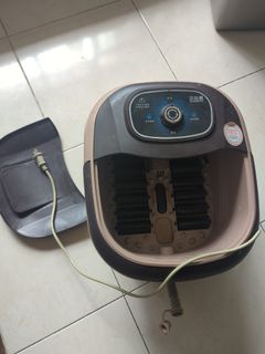 (Category: ) located in . Submitted by rohitcet (Listing ID 1339205833, Image 1). Description: .