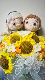 （分類：）位於 。 由 moonmoonpigpig 提交（商品編號 1339367334，圖片 1）。簡介： 。