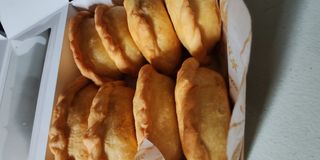 (Category: ) located in . Submitted by grariefoodcorner (Listing ID 1339252136, Image 1). Description: .