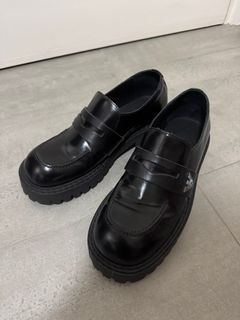 （分類：）位於 。 由 em_mi 提交（商品編號 1339327458，圖片 1）。簡介： 。