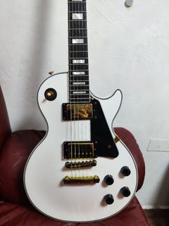 （分類：）位於 。 由 yuick56099 提交（商品編號 1339279025，圖片 1）。簡介： 。