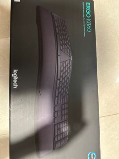 Ergo K860440333577697382400