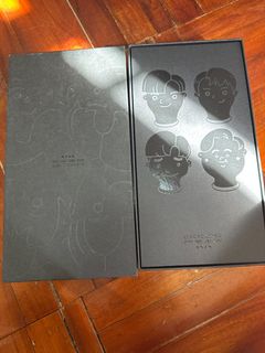 （分類：）位於 。 由 adahuen 提交（商品編號 1339194015，圖片 1）。簡介： 。