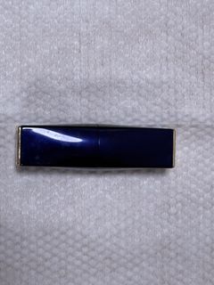 （分類：）位於 。 由 sunjas 提交（商品編號 1339308901，圖片 1）。簡介： 。