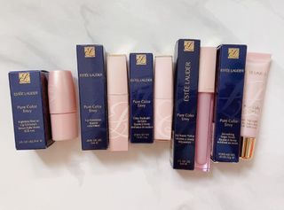 （分類：）位於 。 由 haru34 提交（商品編號 1339206483，圖片 1）。簡介： 。