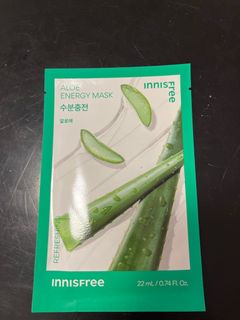 （分類：）位於 。 由 lustreofgem 提交（商品編號 1339295286，圖片 1）。簡介： 。