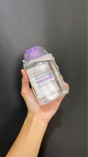 (Kategori: ) berada di . Dikirim oleh bubblebuddy (ID iklan 1339353170, Gambar 1). Deskripsi: .