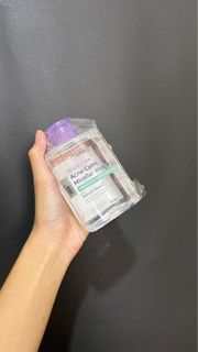 (Kategori: ) berada di . Dikirim oleh bubblebuddy (ID iklan 1339353254, Gambar 1). Deskripsi: .