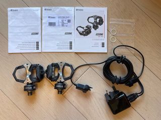 （分類：）位於 。 由 fortiskam 提交（商品編號 1339326567，圖片 1）。簡介： 。